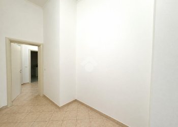Three-room apartment Via Mazzoni, Anzola dell'Emilia - photo 7