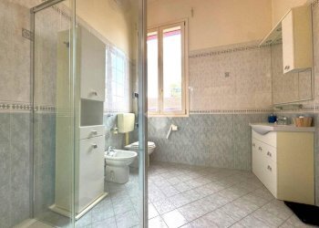 Three-room apartment Via Mazzoni, Anzola dell'Emilia - photo 8