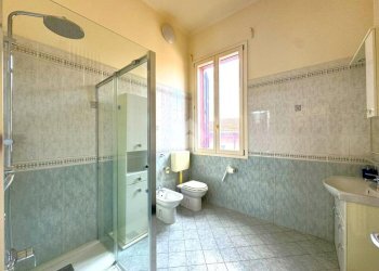 Three-room apartment Via Mazzoni, Anzola dell'Emilia - photo 9