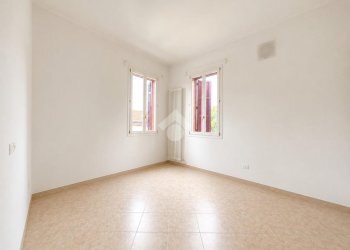 Three-room apartment Via Mazzoni, Anzola dell'Emilia - photo 10