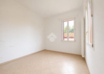 Three-room apartment Via Mazzoni, Anzola dell'Emilia - photo 11
