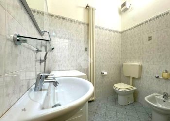 Three-room apartment Via Mazzoni, Anzola dell'Emilia - photo 12