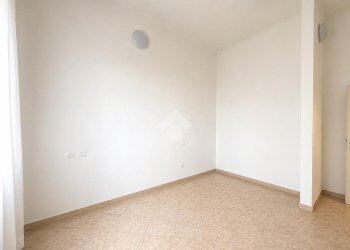Three-room apartment Via Mazzoni, Anzola dell'Emilia - photo 13