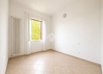 Three-room apartment Via Mazzoni, Anzola dell'Emilia - photo 14