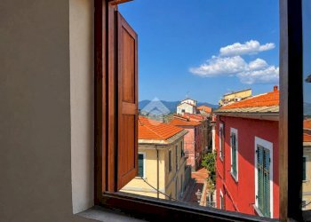 Trilocale Via D. Carro, Lerici - foto 5