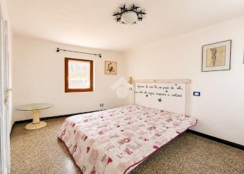 Trilocale Via D. Carro, Lerici - foto 11