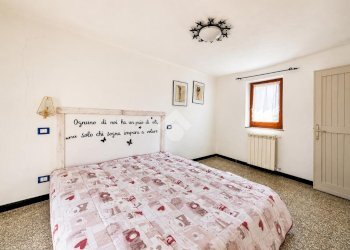 Trilocale Via D. Carro, Lerici - foto 12