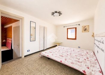 Trilocale Via D. Carro, Lerici - foto 13