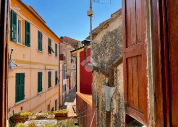 Trilocale Via D. Carro, Lerici - foto 14