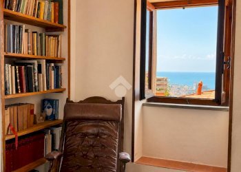 Trilocale Via D. Carro, Lerici - foto 19