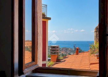 Trilocale Via D. Carro, Lerici - foto 22