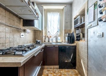 Three-room apartment Via Degli Alleati, Nichelino - photo 4