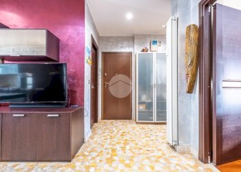 Three-room apartment Via Degli Alleati, Nichelino - photo 7