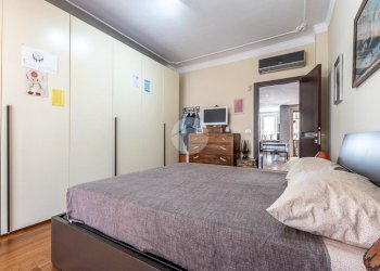 Three-room apartment Via Degli Alleati, Nichelino - photo 14