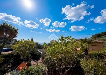Villa a Schiera Via ciosa, Costarainera - foto 2