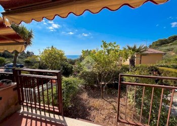 Villa a Schiera Via ciosa, Costarainera - foto 3