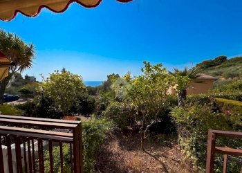 Villa a Schiera Via ciosa, Costarainera - foto 4