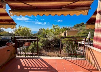 Villa a Schiera Via ciosa, Costarainera - foto 5