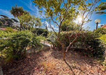 Villa a Schiera Via ciosa, Costarainera - foto 6
