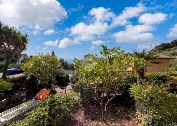 Villa a Schiera Via ciosa, Costarainera - foto 7