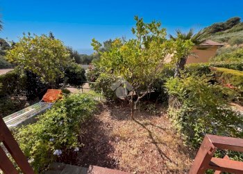 Villa a Schiera Via ciosa, Costarainera - foto 8
