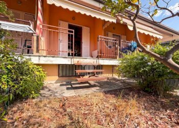 Villa a Schiera Via ciosa, Costarainera - foto 9