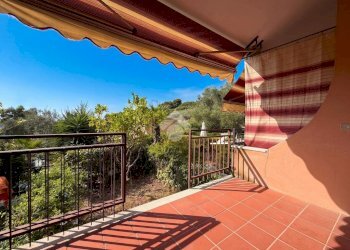 Villa a Schiera Via ciosa, Costarainera - foto 11