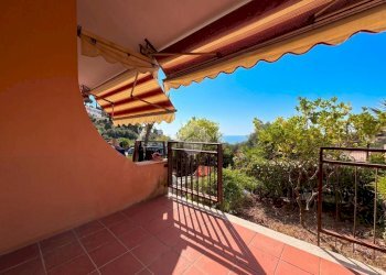 Villa a Schiera Via ciosa, Costarainera - foto 13