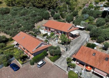 Villa a Schiera Via ciosa, Costarainera - foto 14
