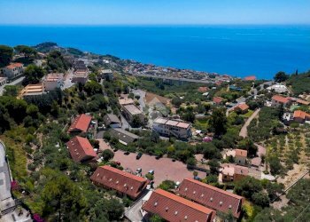 Villa a Schiera Via ciosa, Costarainera - foto 15