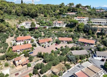 Villa a Schiera Via ciosa, Costarainera - foto 16