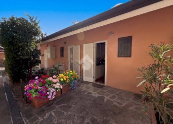 Villa a Schiera Via ciosa, Costarainera - foto 18