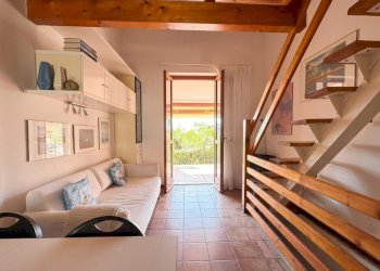 Villa a Schiera Via ciosa, Costarainera - foto 19
