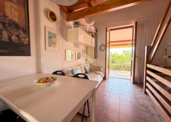 Villa a Schiera Via ciosa, Costarainera - foto 20