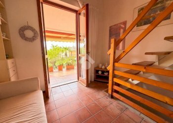 Villa a Schiera Via ciosa, Costarainera - foto 21