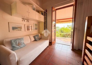 Villa a Schiera Via ciosa, Costarainera - foto 22