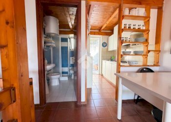 Villa a Schiera Via ciosa, Costarainera - foto 23