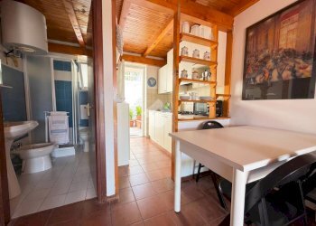 Villa a Schiera Via ciosa, Costarainera - foto 24