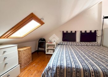 Villa a Schiera Via ciosa, Costarainera - foto 28