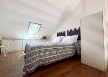 Villa a Schiera Via ciosa, Costarainera - foto 29