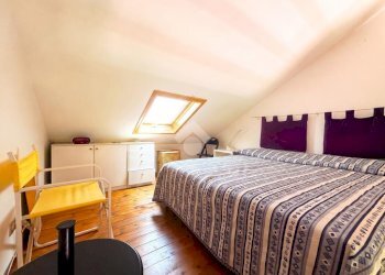 Villa a Schiera Via ciosa, Costarainera - foto 30