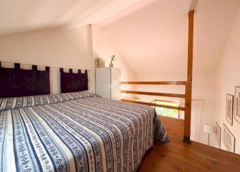 Villa a Schiera Via ciosa, Costarainera - foto 31