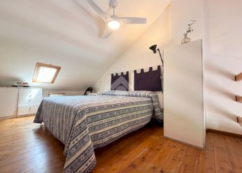 Villa a Schiera Via ciosa, Costarainera - foto 32