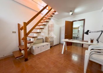 Villa a Schiera Via ciosa, Costarainera - foto 33