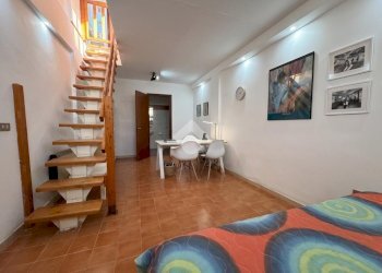 Villa a Schiera Via ciosa, Costarainera - foto 34