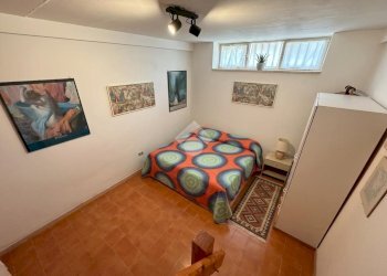 Villa a Schiera Via ciosa, Costarainera - foto 35