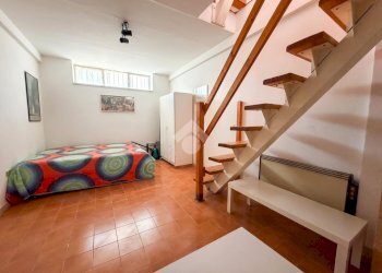Villa a Schiera Via ciosa, Costarainera - foto 36