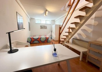 Villa a Schiera Via ciosa, Costarainera - foto 37