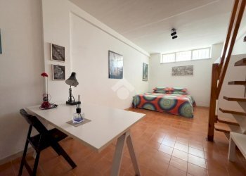 Villa a Schiera Via ciosa, Costarainera - foto 38