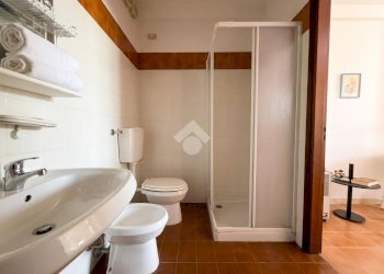 Villa a Schiera Via ciosa, Costarainera - foto 39
